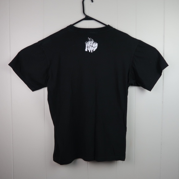 OOZEE Cleveland Cavilers LeBron James T-shirt - Picture 4 of 4